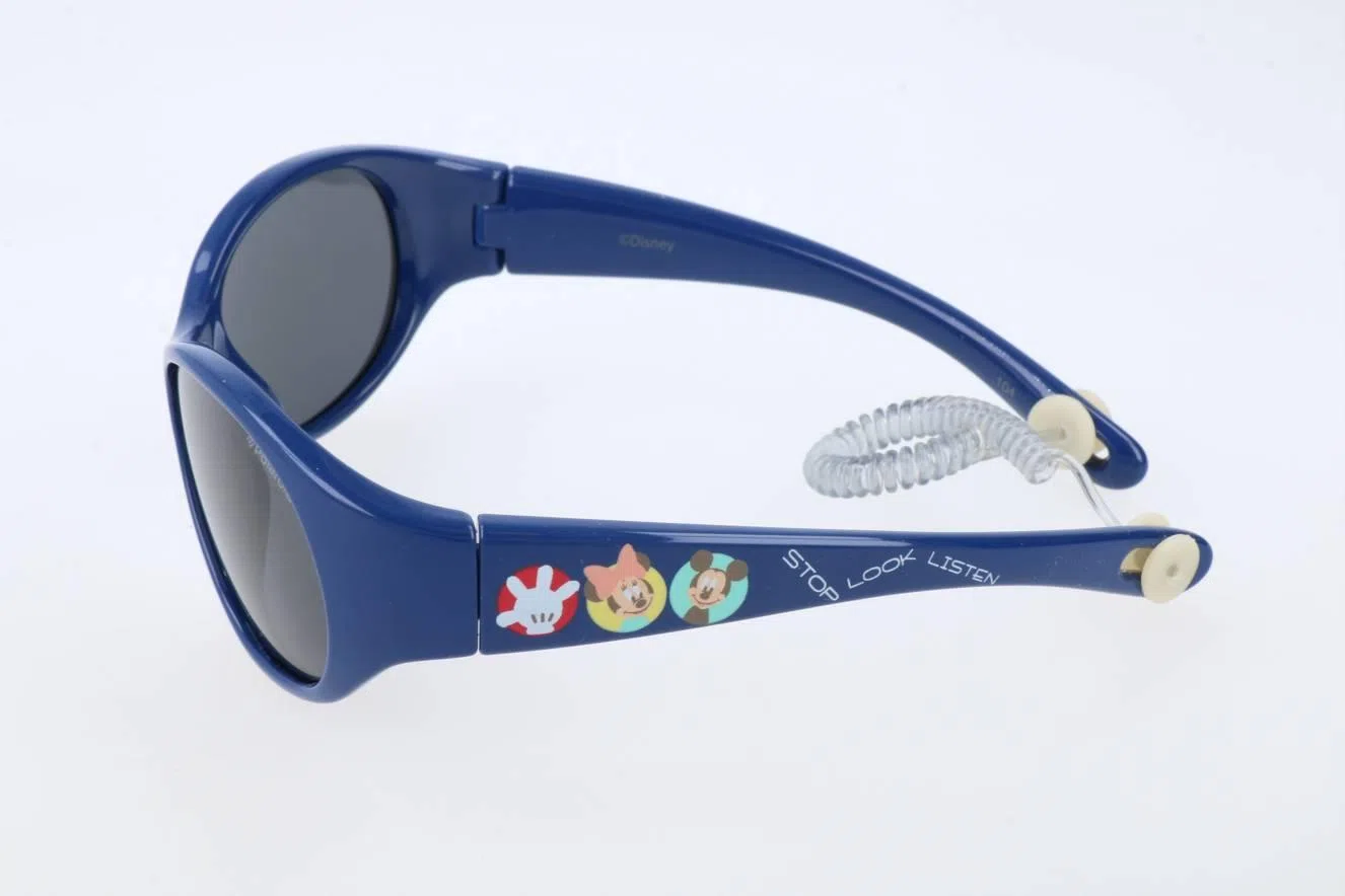 Disney D0405 Sunglasses - view 8